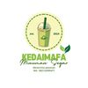kedaimafa
