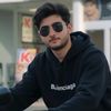ammar.kashmari
