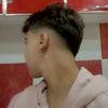 yacine.bensi8