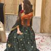 itx_queen4904
