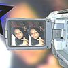 nahda17_kiww