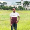 nx.nirob160