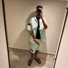 amine.boudrid2