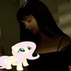 blurtr.8