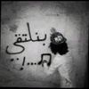 mourdjjgf9e