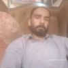 pagal.kehndy.ny.m
