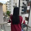 hn.nguyen322