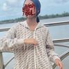 mxa_03