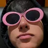 deej
