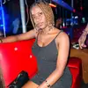 user2994508842574