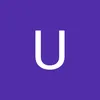 uros.mitrovic39
