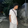.xx.fredy21