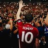 ole_romeny28