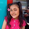 user84781861622172