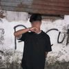 vazzaa41