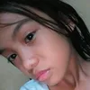 kaori_riii1