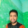 md.manik.bepari09