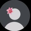 user1402431277057