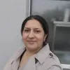 bilja2112