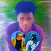 sbaafko584613501330