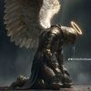 dante_al17