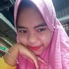 rahmii574