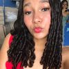 krystel__3