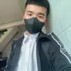nguyenduyquan12.03