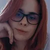_.alee.05_