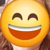 ilovemyfollovers1