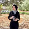 meryemrahim2