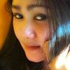 yunrum81