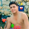 tarek06382