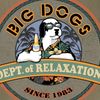 thbigdog46