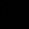 gfkjihgn.h885