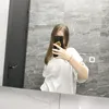 byxankaaaaa