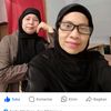 epi.sulistiawati