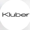 Kluber