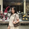 trang.l9465