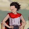 tetsuo.shima33