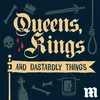 Queens, Kings Podcast