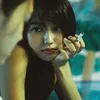 soylucii30