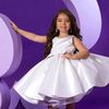 ivanna.aguirre4