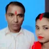 amrita.shah21