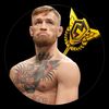 mcgregor_41
