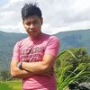 dlondongewarok86
