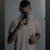hossam.ahmed0043
