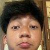 aliiiiiiiiiii_1