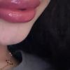 pinkrose_63