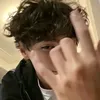 4___36
